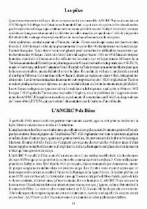 404 AUX ECOUTES EN ALGERIE DE GUY GANTHERET_000019